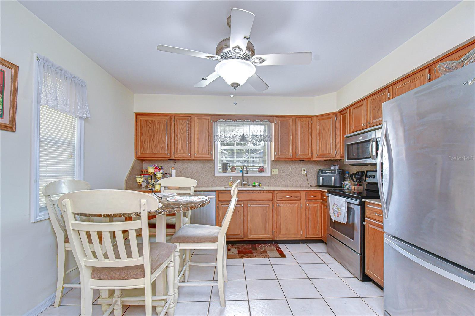 Image 4 of 34 For 37416 Teaberry Loop