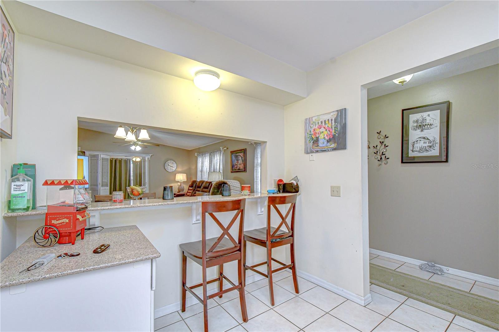 Image 5 of 34 For 37416 Teaberry Loop