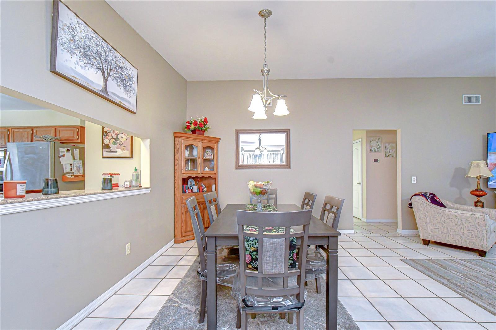 Image 6 of 34 For 37416 Teaberry Loop