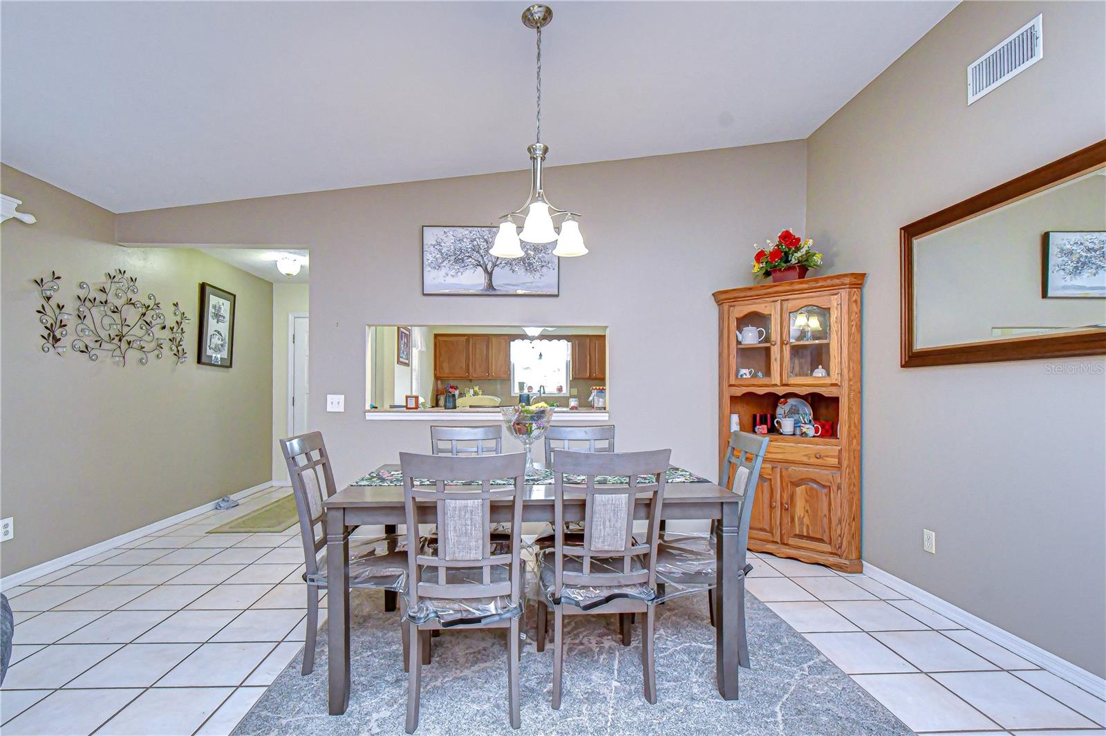 Image 7 of 34 For 37416 Teaberry Loop