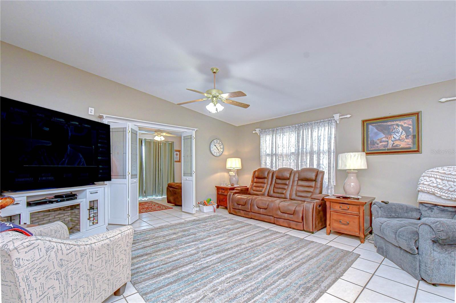 Image 8 of 34 For 37416 Teaberry Loop