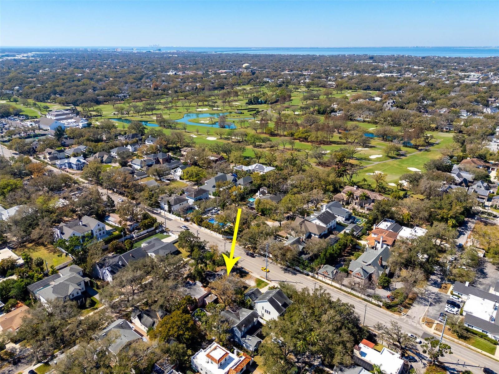 Image 12 of 12 For 2627 Watrous Avenue