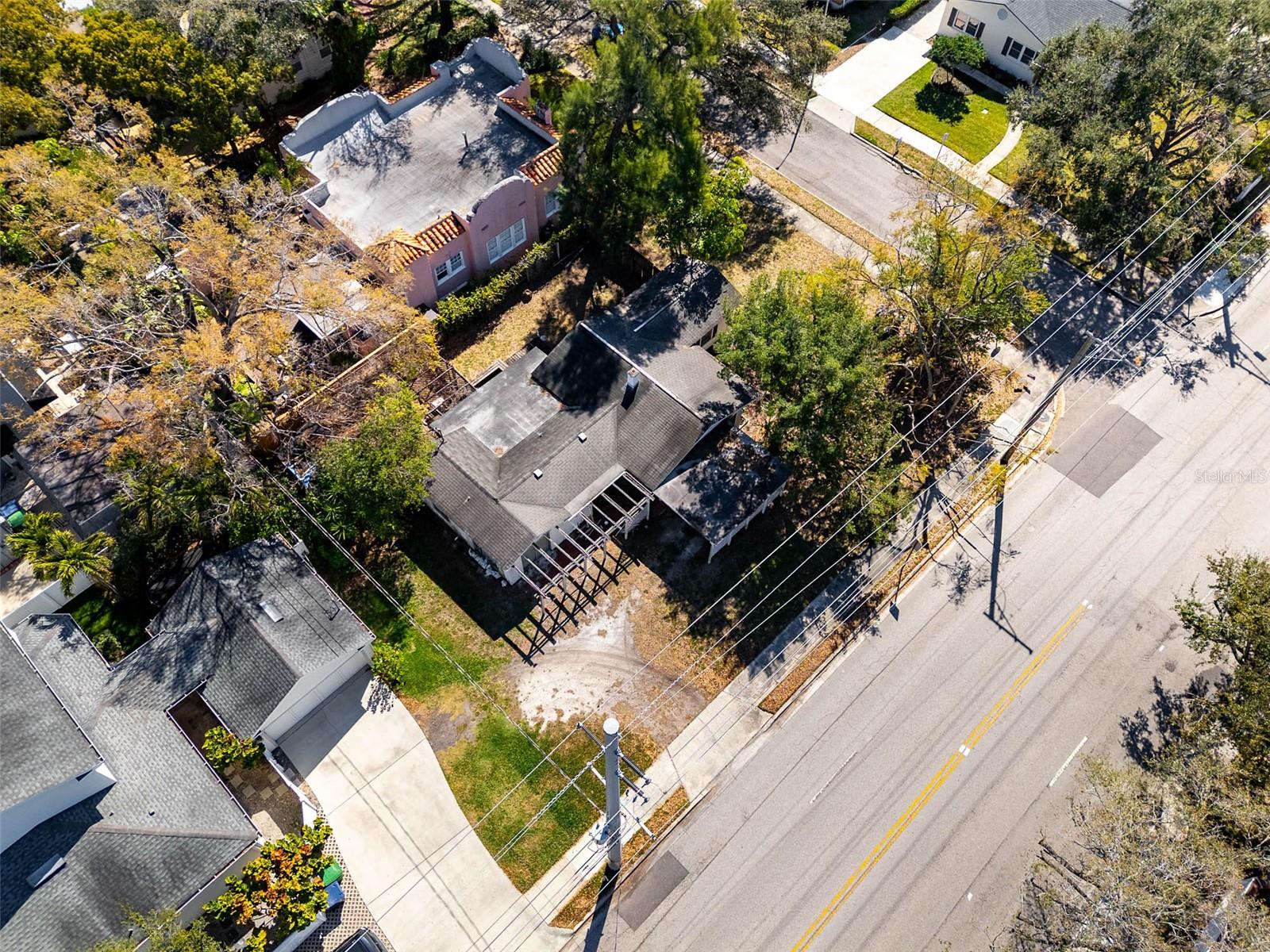 Image 2 of 12 For 2627 Watrous Avenue