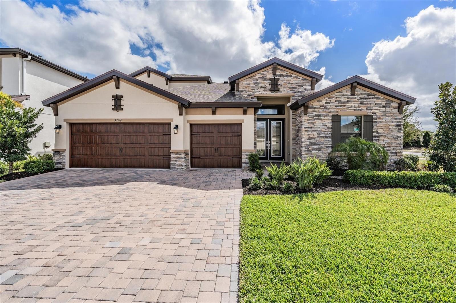 Details for 9206 Isabella Circle, PARRISH, FL 34219