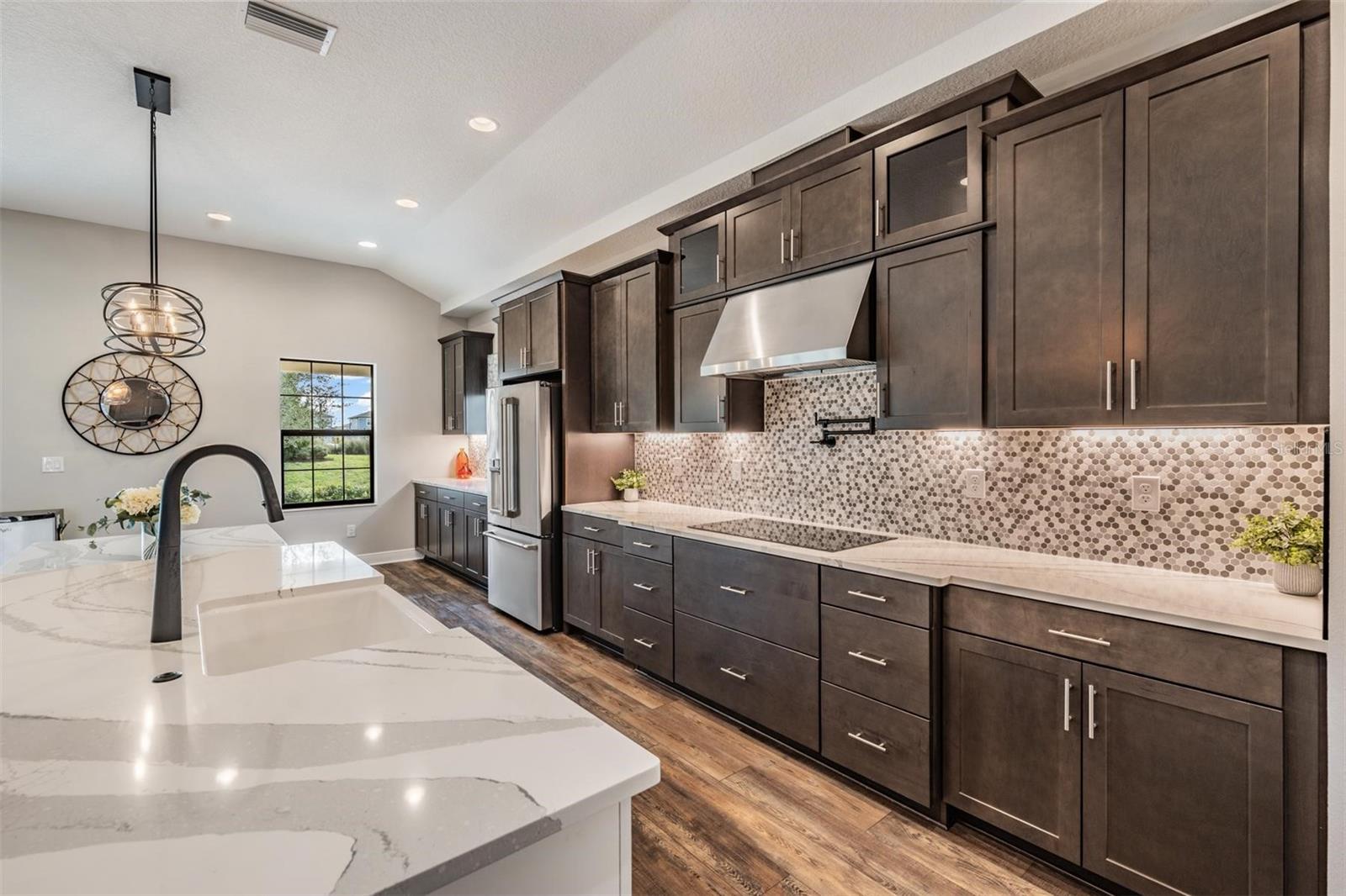 Image 11 of 65 For 9206 Isabella Circle