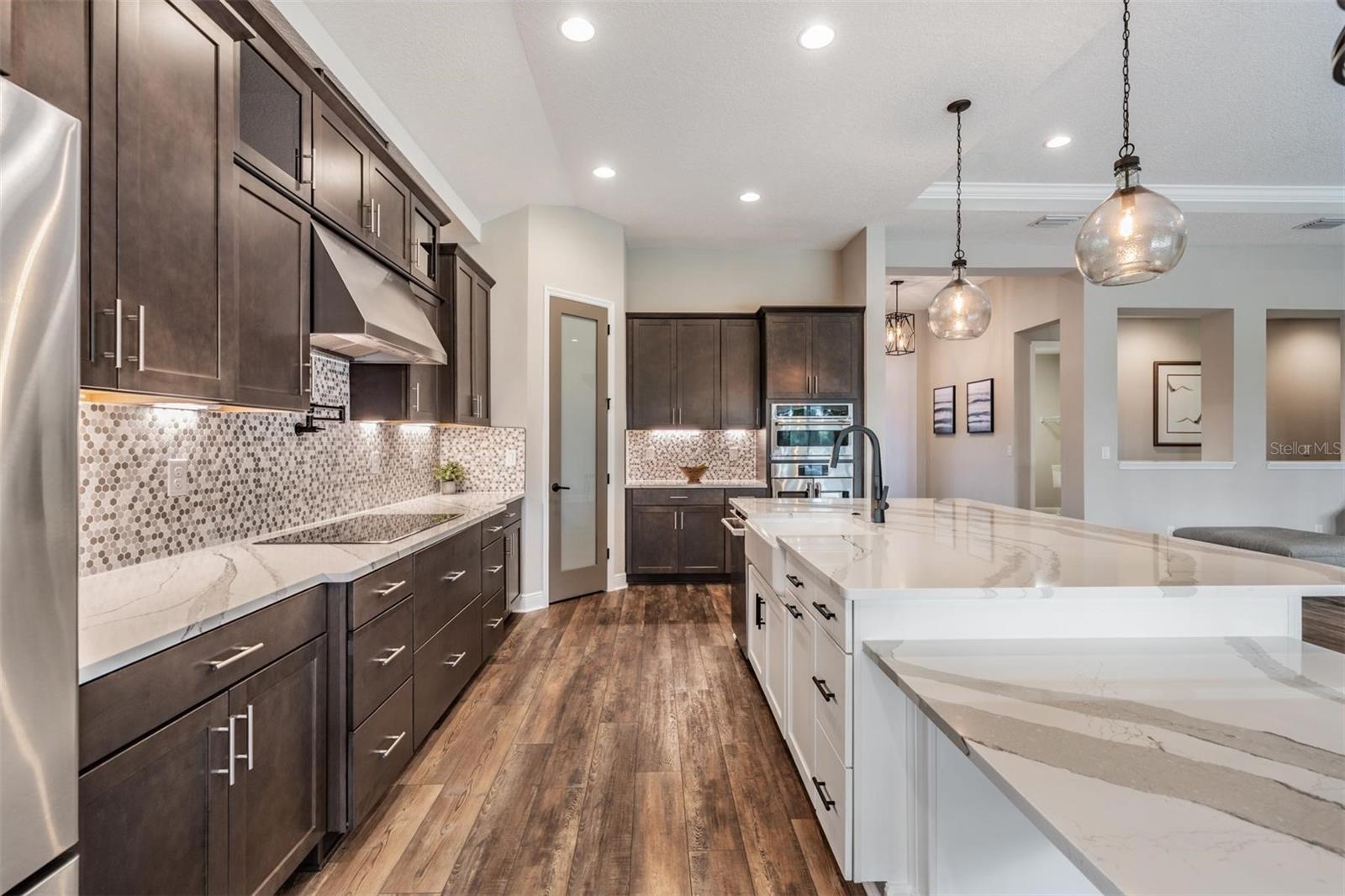 Image 12 of 65 For 9206 Isabella Circle