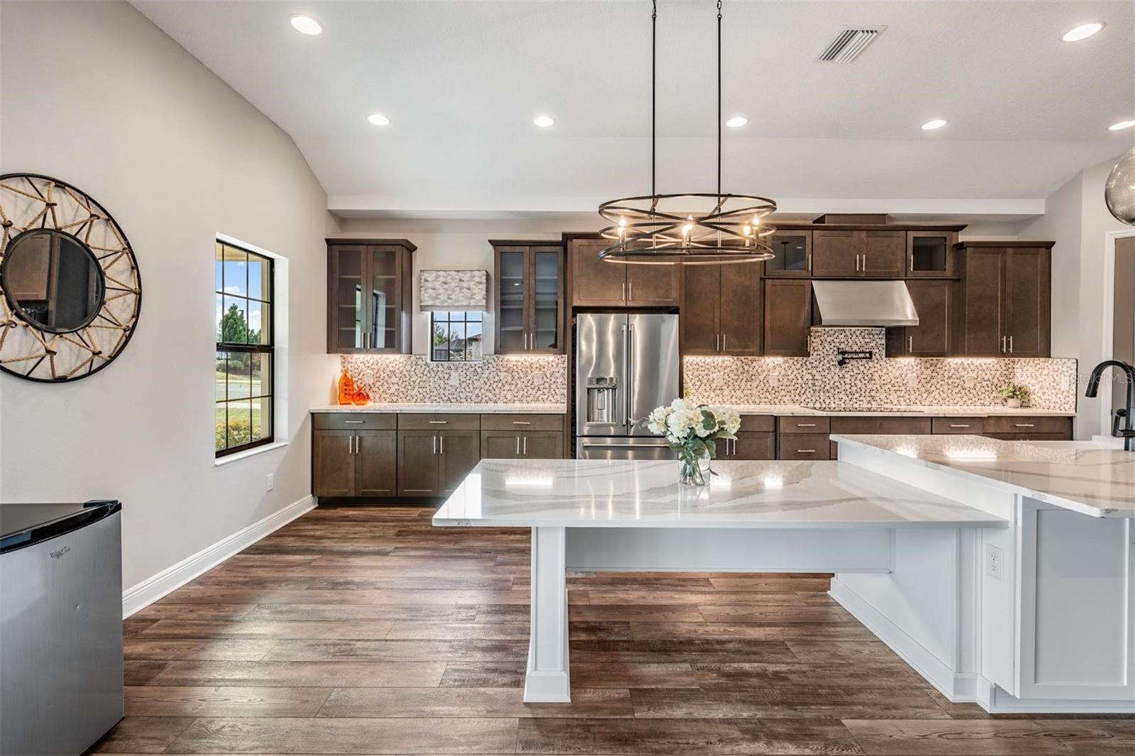 Image 13 of 65 For 9206 Isabella Circle