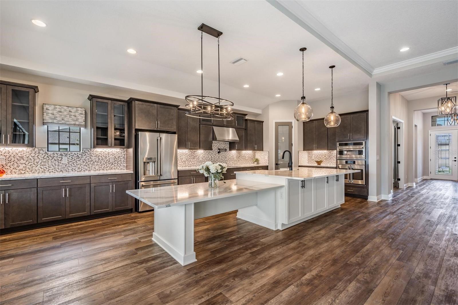 Image 15 of 65 For 9206 Isabella Circle