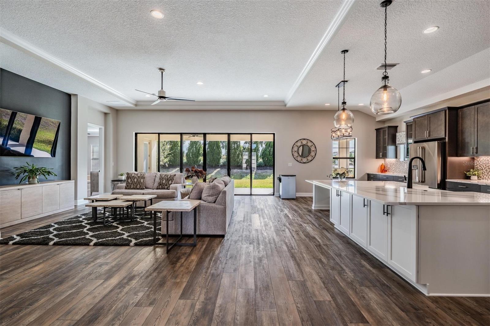 Image 16 of 65 For 9206 Isabella Circle