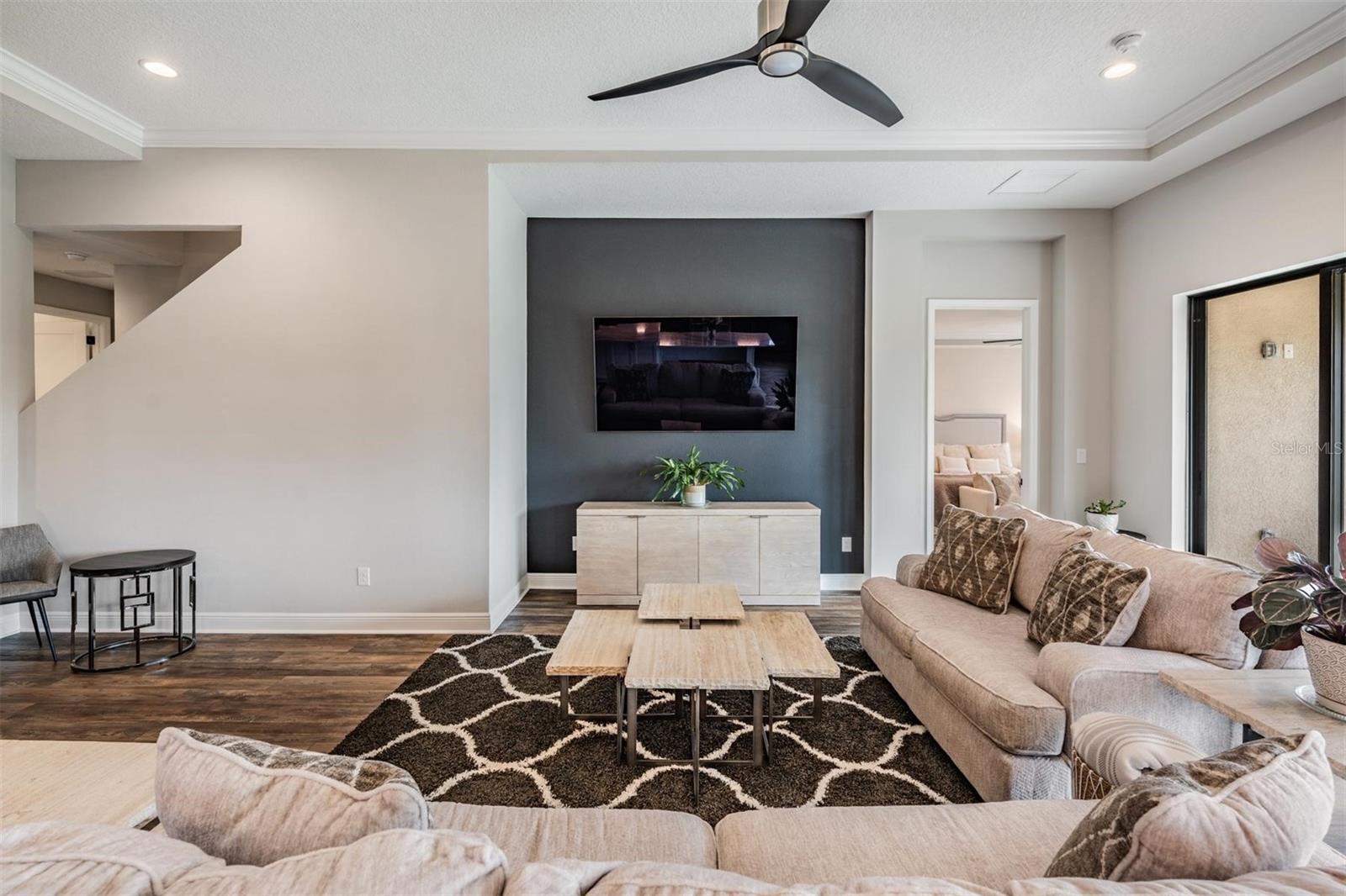 Image 18 of 65 For 9206 Isabella Circle