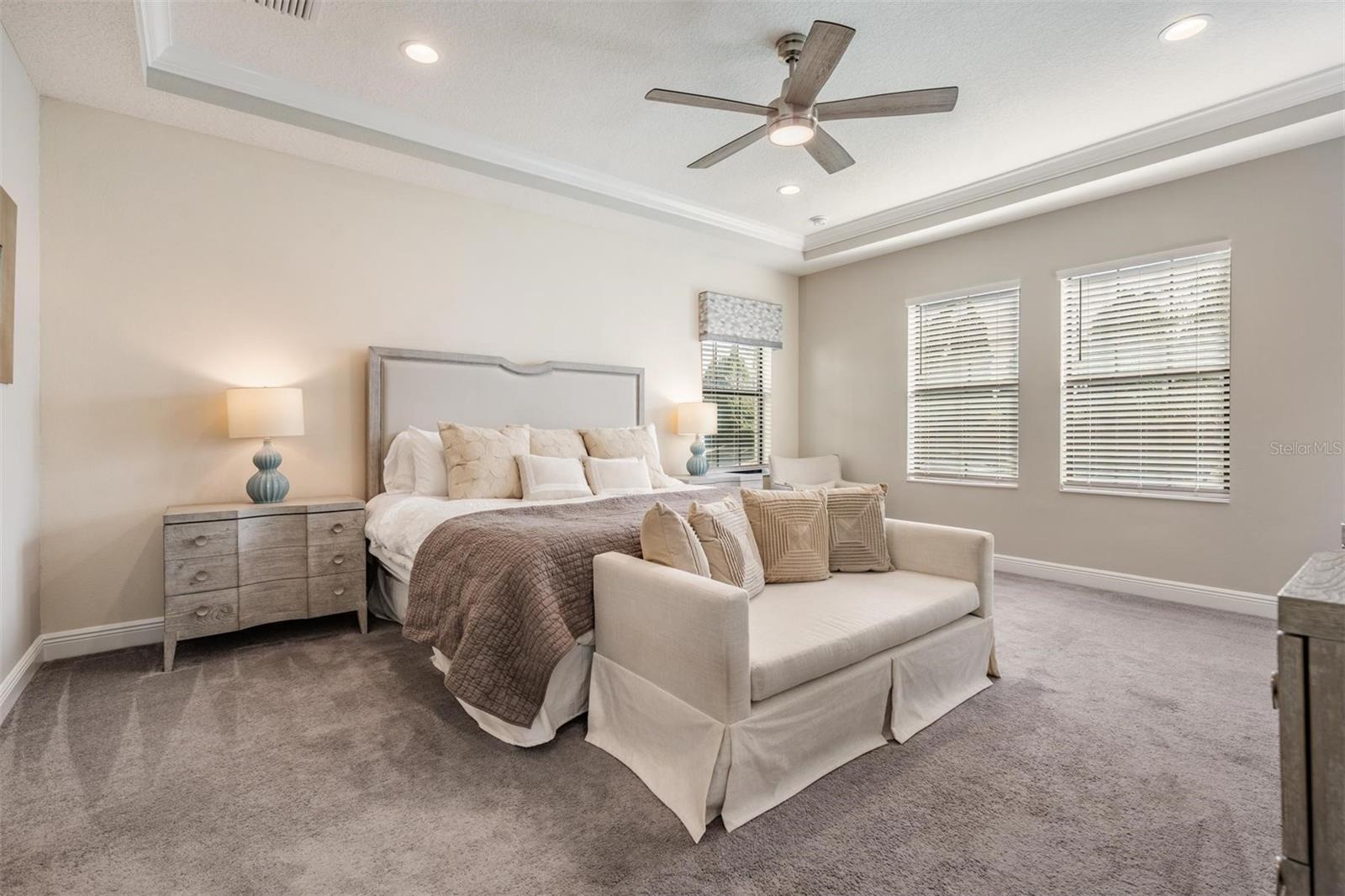 Image 22 of 65 For 9206 Isabella Circle