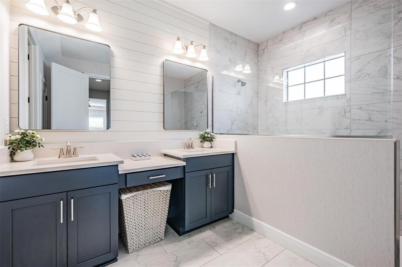 Image 24 of 65 For 9206 Isabella Circle