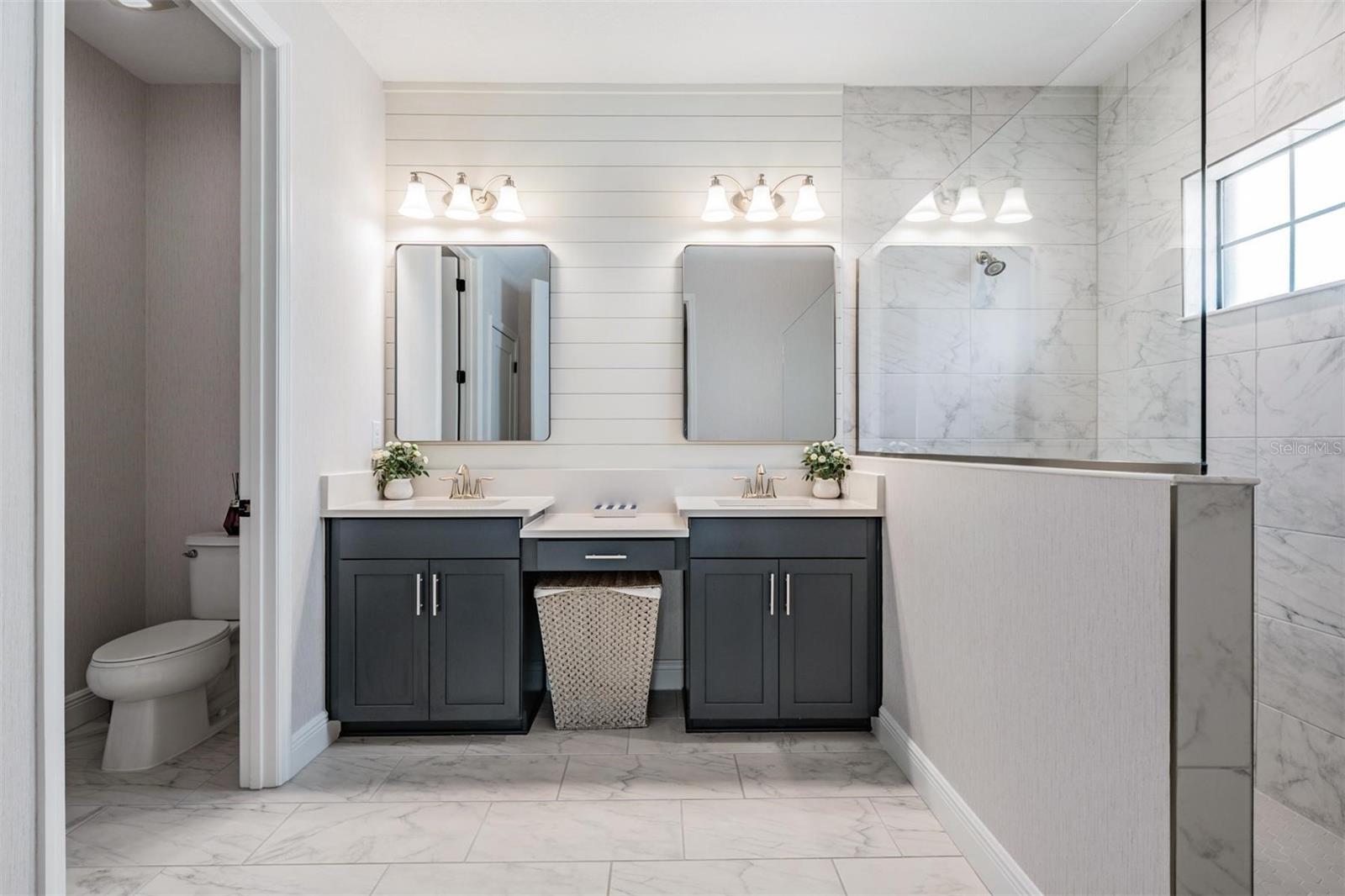 Image 25 of 65 For 9206 Isabella Circle