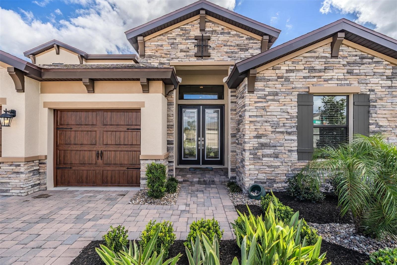 Image 3 of 65 For 9206 Isabella Circle