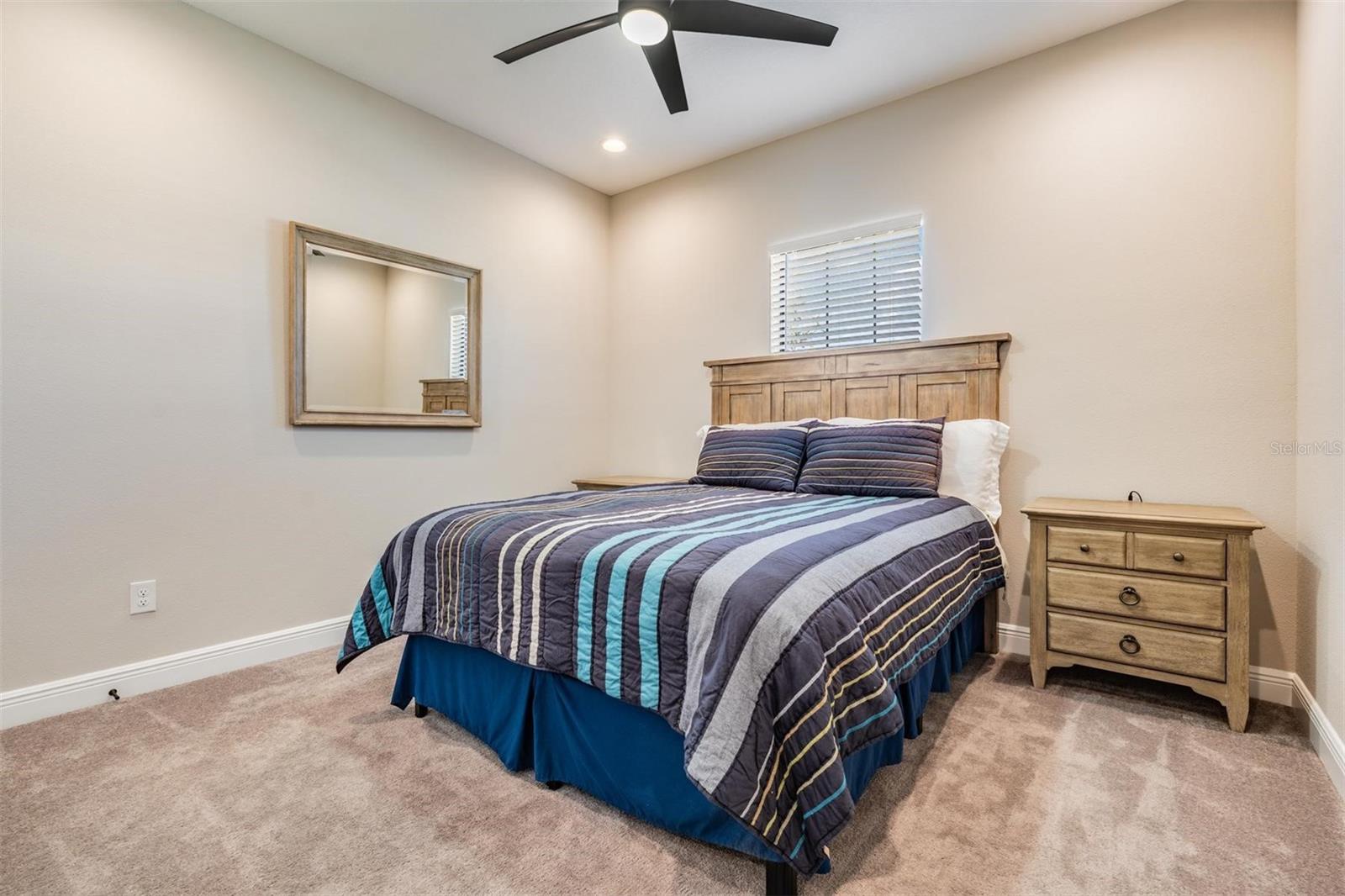 Image 31 of 65 For 9206 Isabella Circle