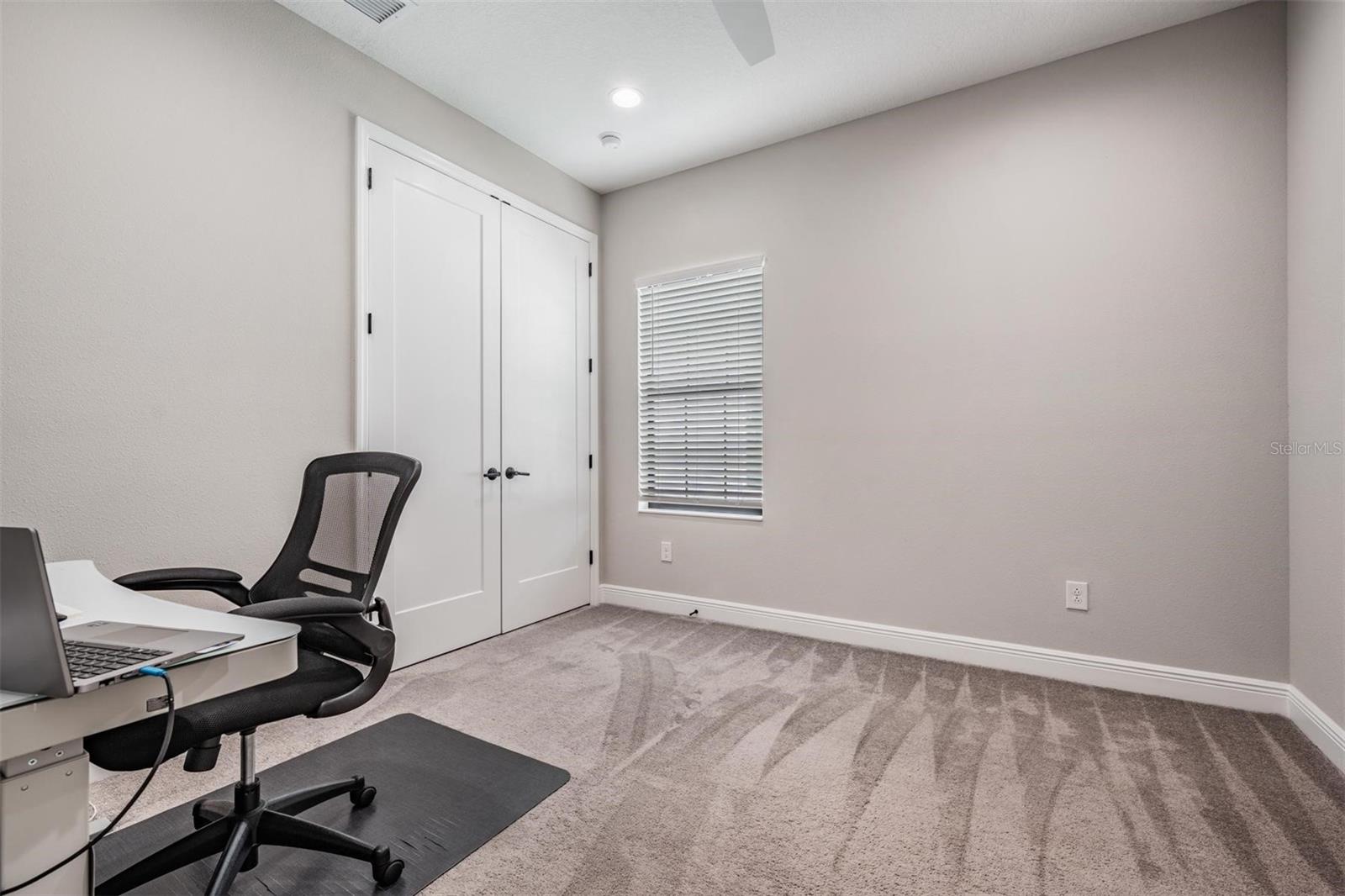 Image 32 of 65 For 9206 Isabella Circle