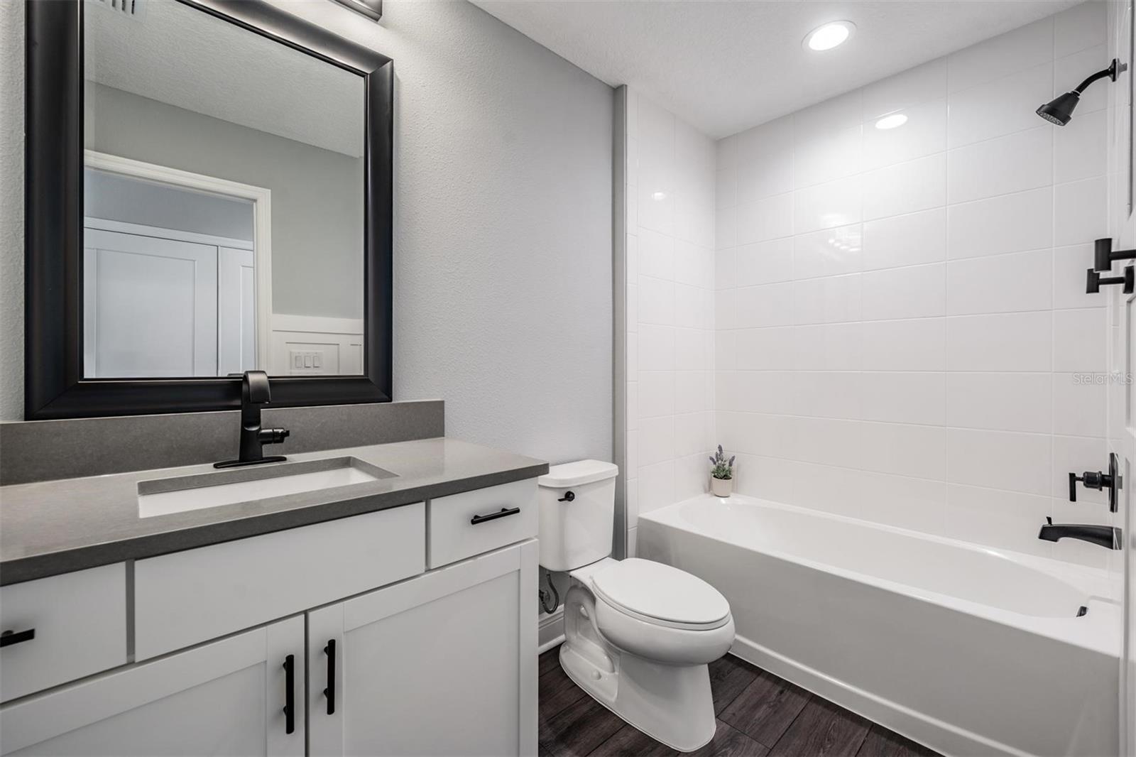 Image 33 of 65 For 9206 Isabella Circle