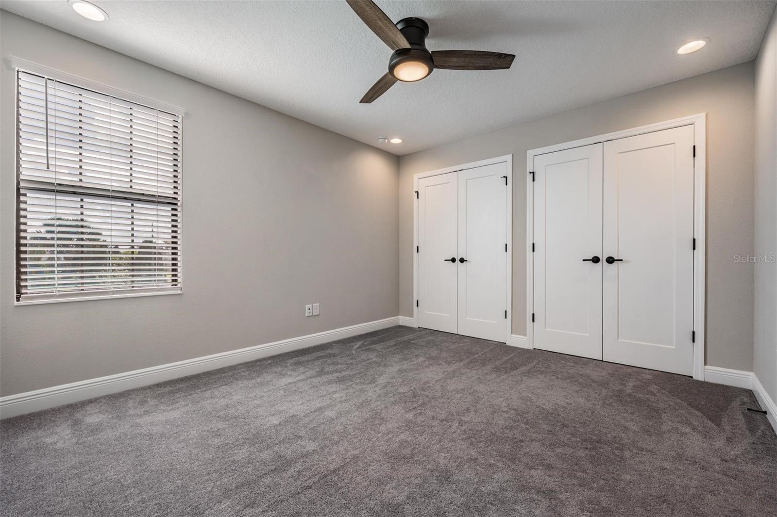 Image 37 of 65 For 9206 Isabella Circle