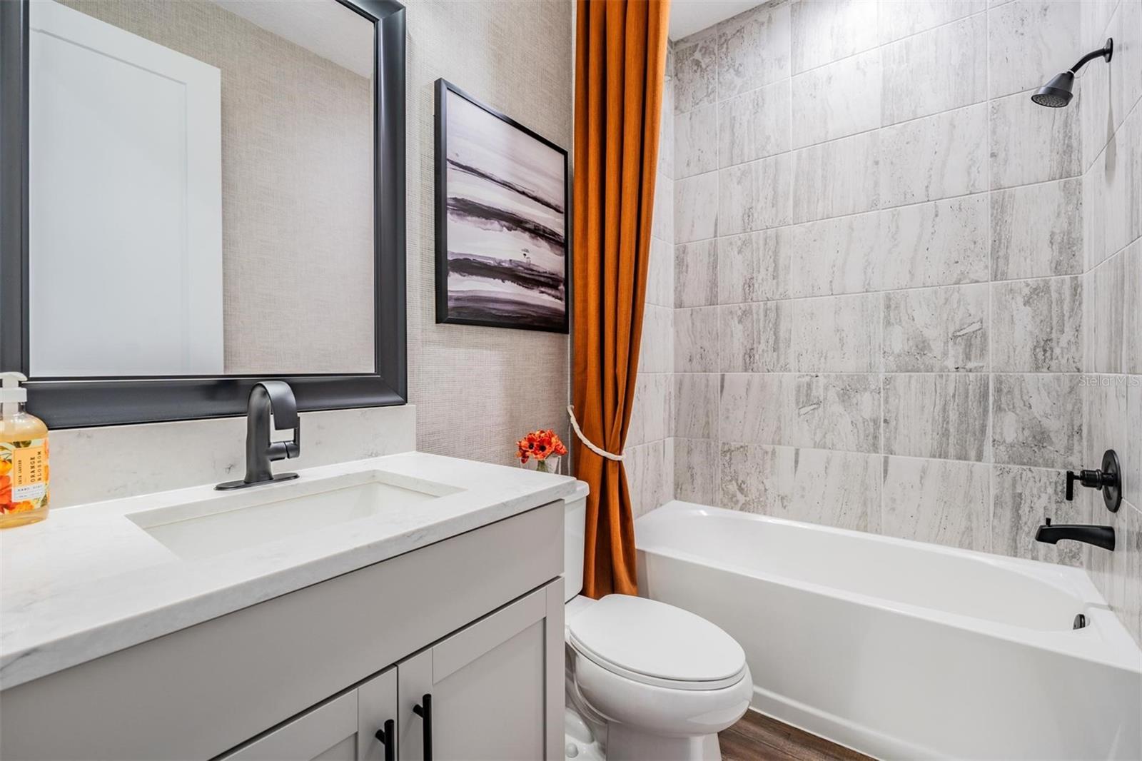 Image 38 of 65 For 9206 Isabella Circle