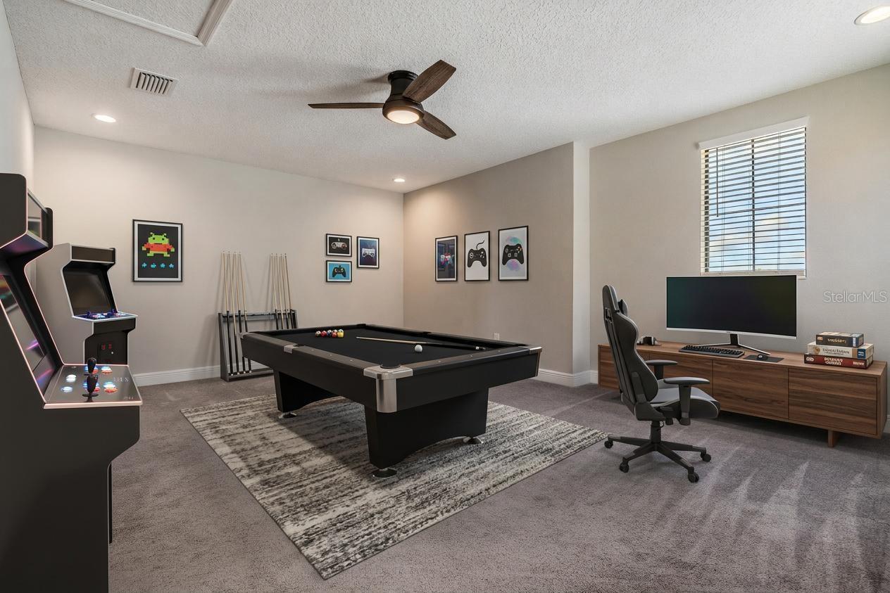 Image 39 of 65 For 9206 Isabella Circle