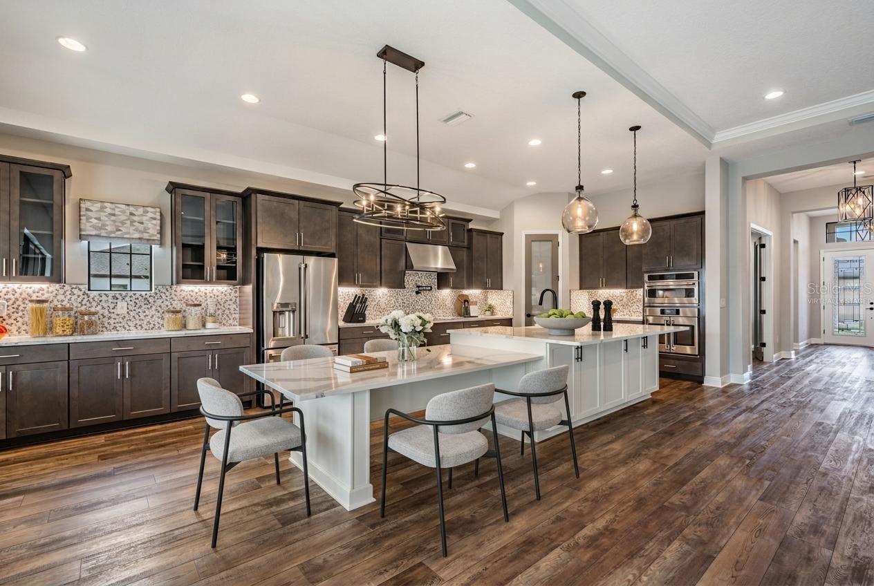 Image 4 of 65 For 9206 Isabella Circle