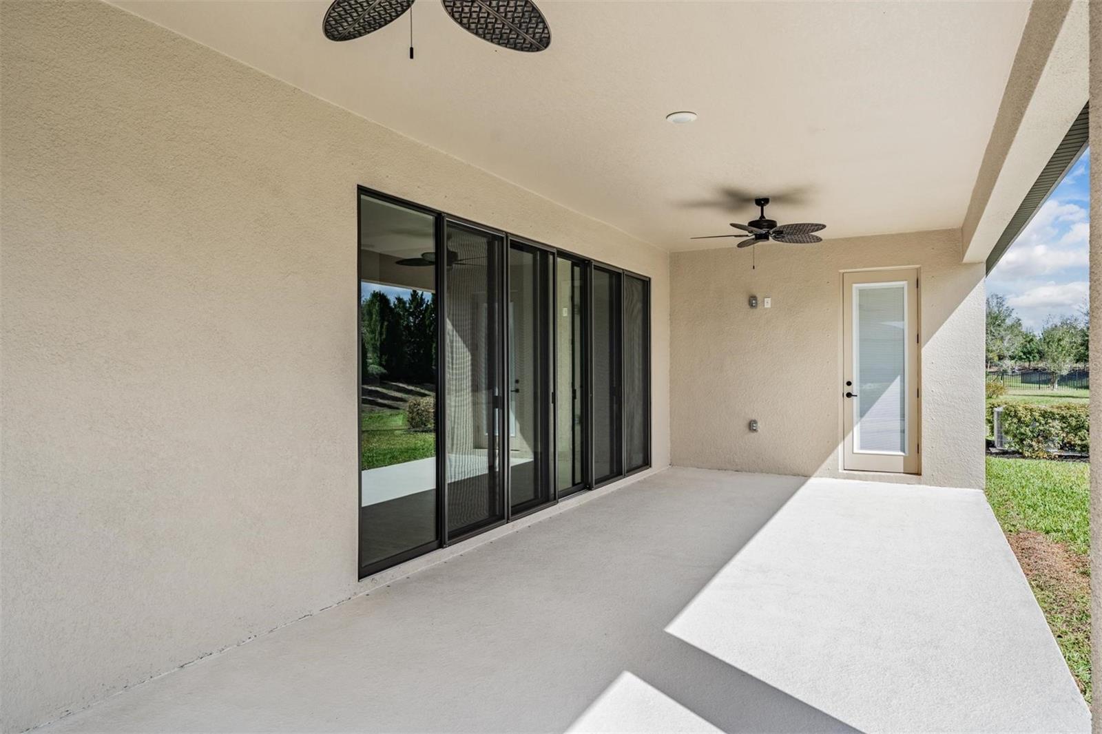 Image 43 of 65 For 9206 Isabella Circle