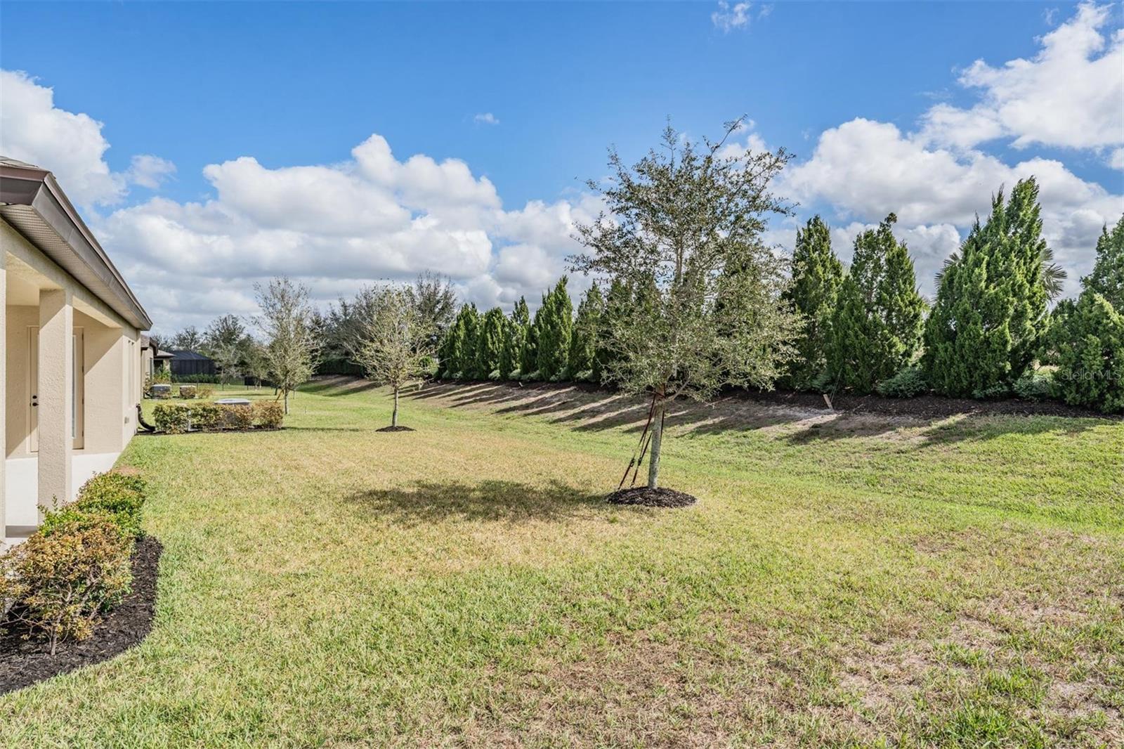 Image 46 of 65 For 9206 Isabella Circle