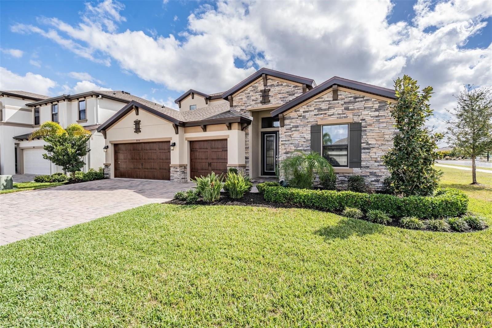 Image 48 of 65 For 9206 Isabella Circle