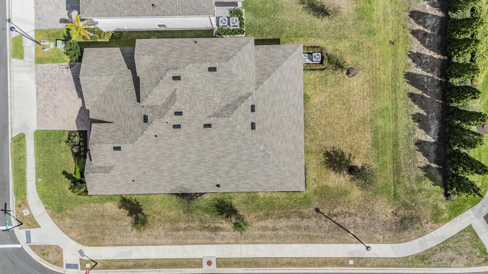 Image 49 of 65 For 9206 Isabella Circle