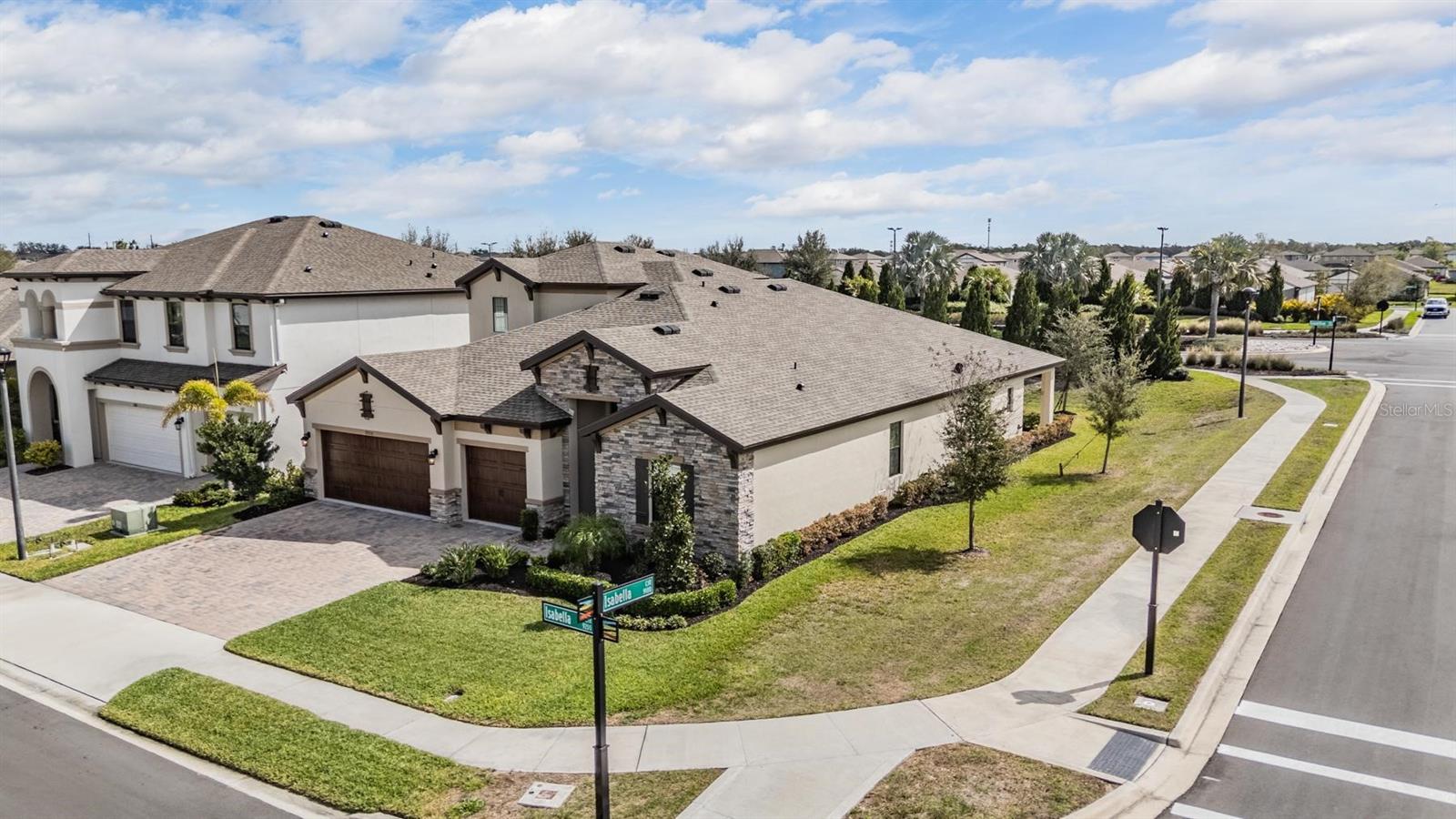 Image 51 of 65 For 9206 Isabella Circle