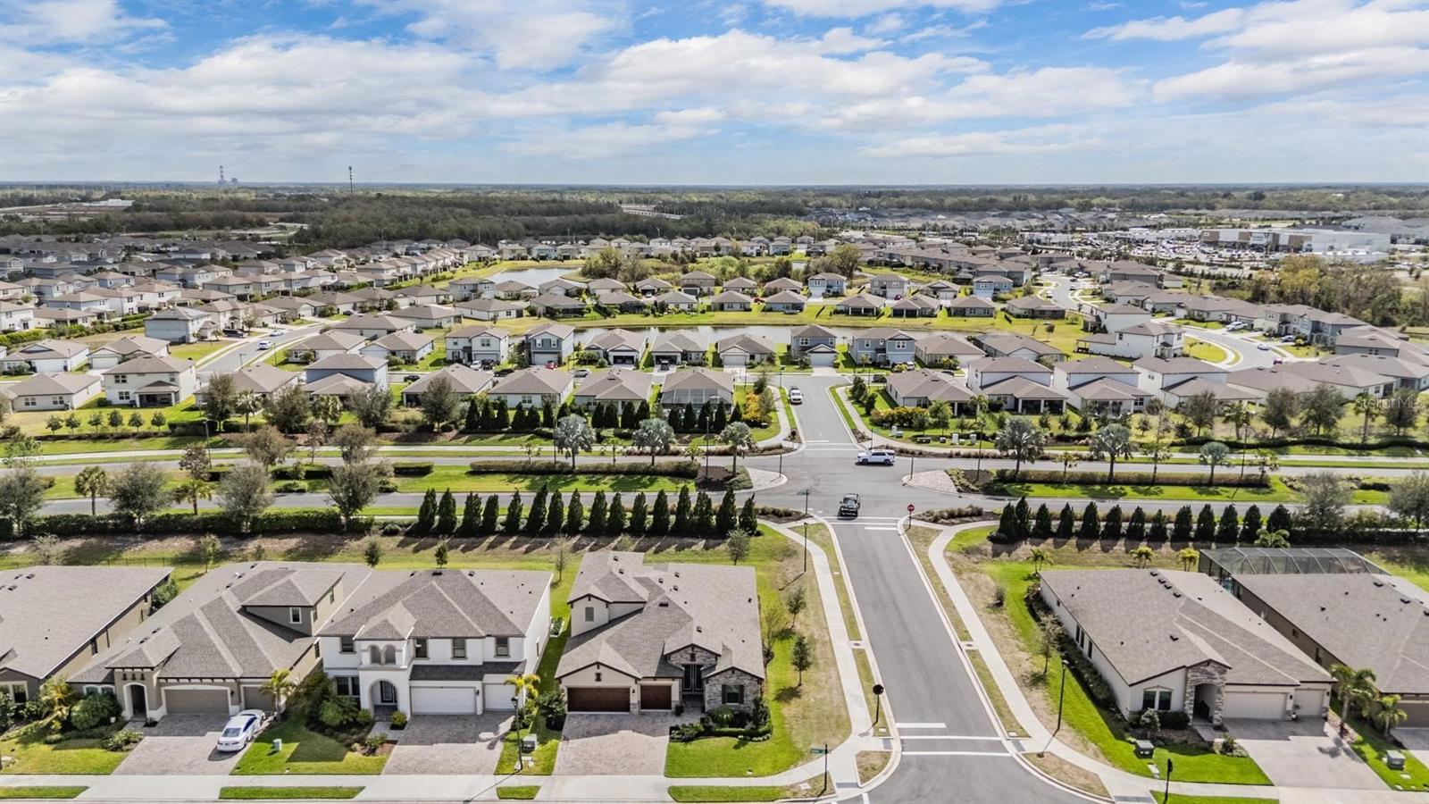 Image 53 of 65 For 9206 Isabella Circle