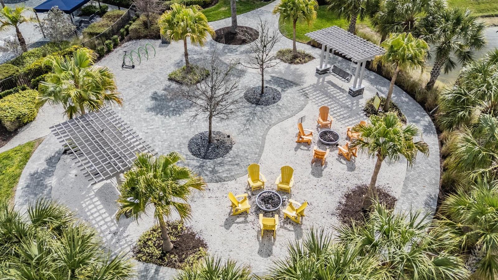 Image 59 of 65 For 9206 Isabella Circle