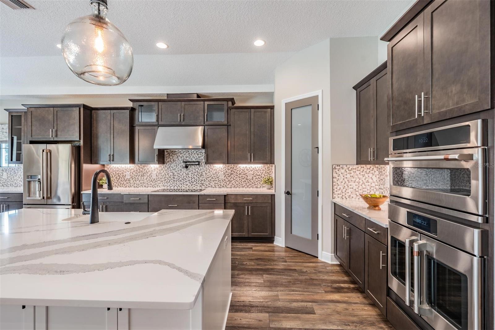 Image 8 of 65 For 9206 Isabella Circle