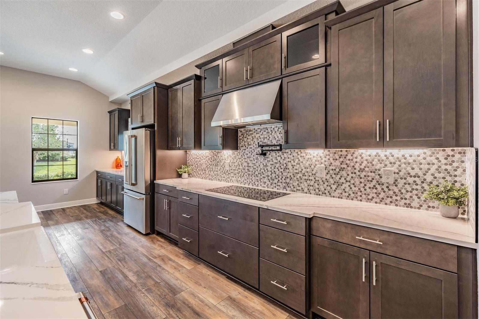 Image 9 of 65 For 9206 Isabella Circle