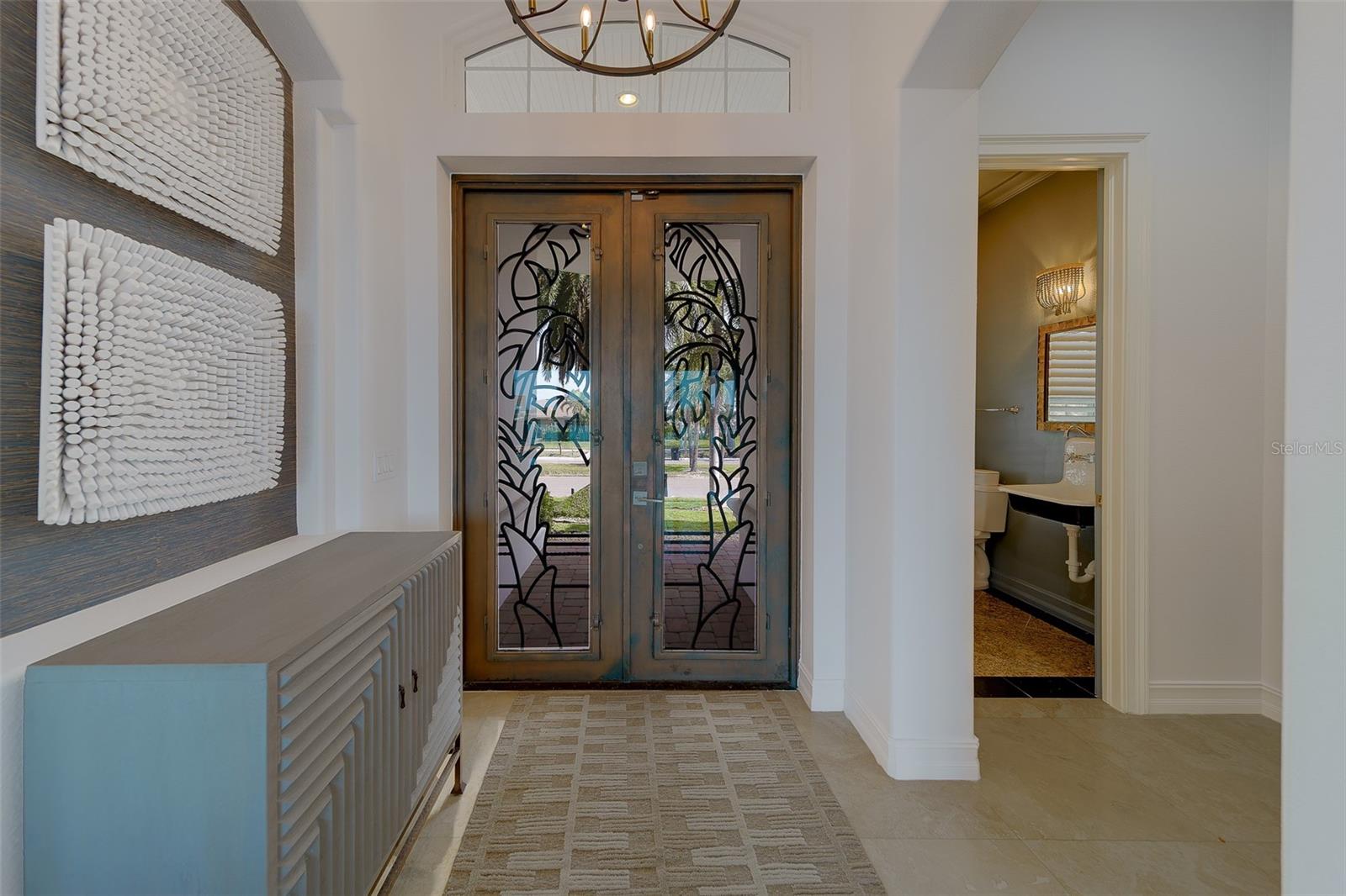 Image 13 of 96 For 824 Island Way