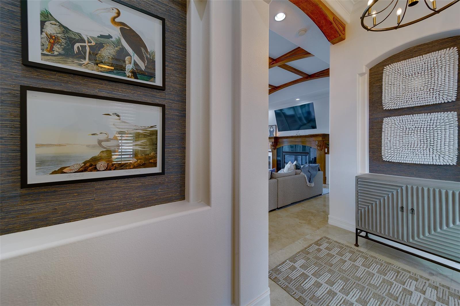 Image 14 of 96 For 824 Island Way