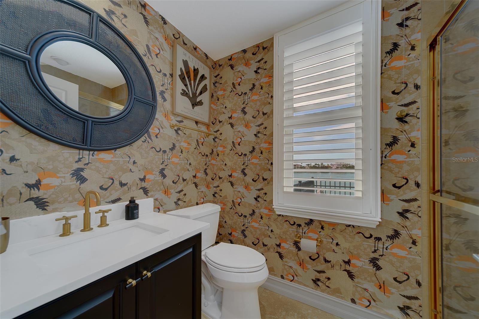 Image 33 of 96 For 824 Island Way