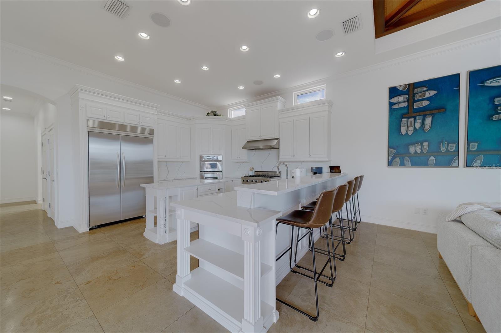 Image 38 of 96 For 824 Island Way