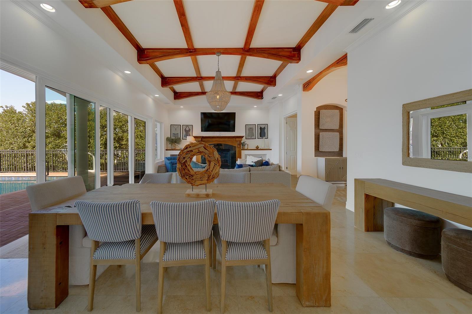 Image 48 of 96 For 824 Island Way