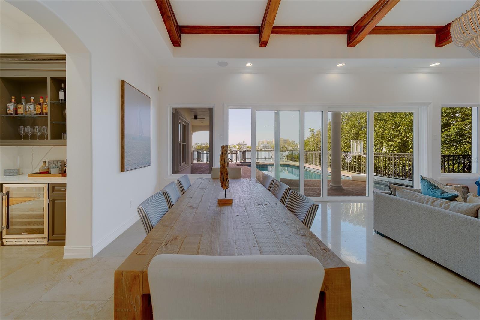 Image 49 of 96 For 824 Island Way