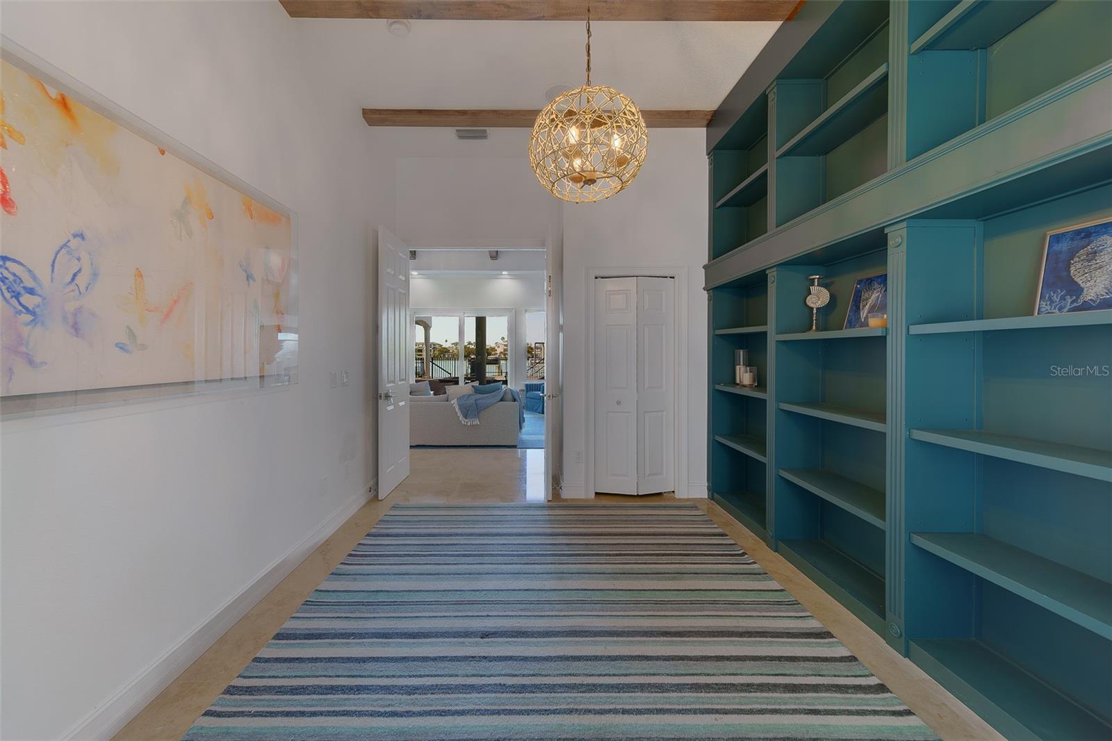 Image 54 of 96 For 824 Island Way