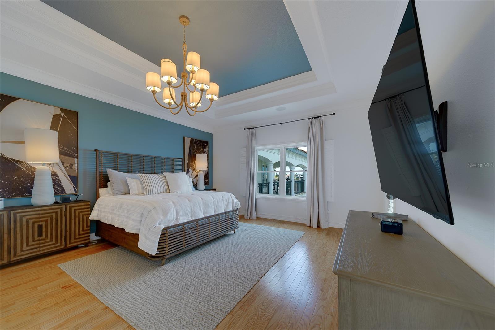 Image 57 of 96 For 824 Island Way