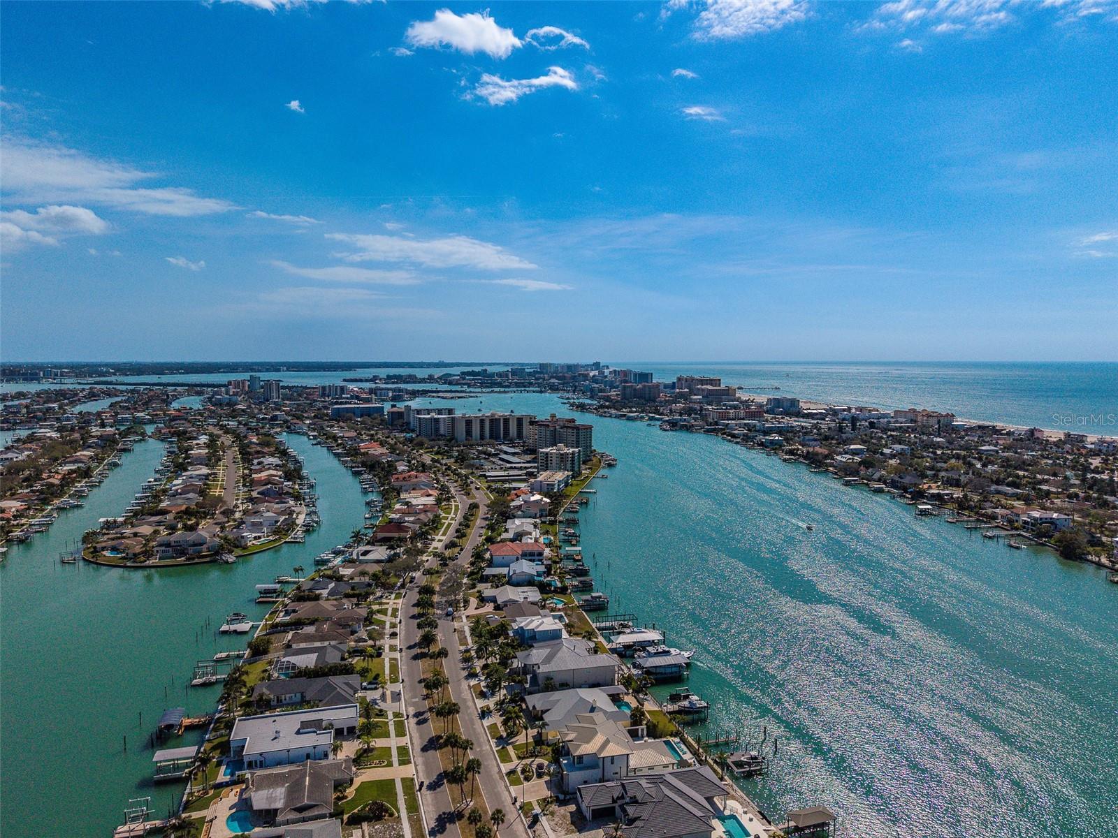 Image 87 of 96 For 824 Island Way