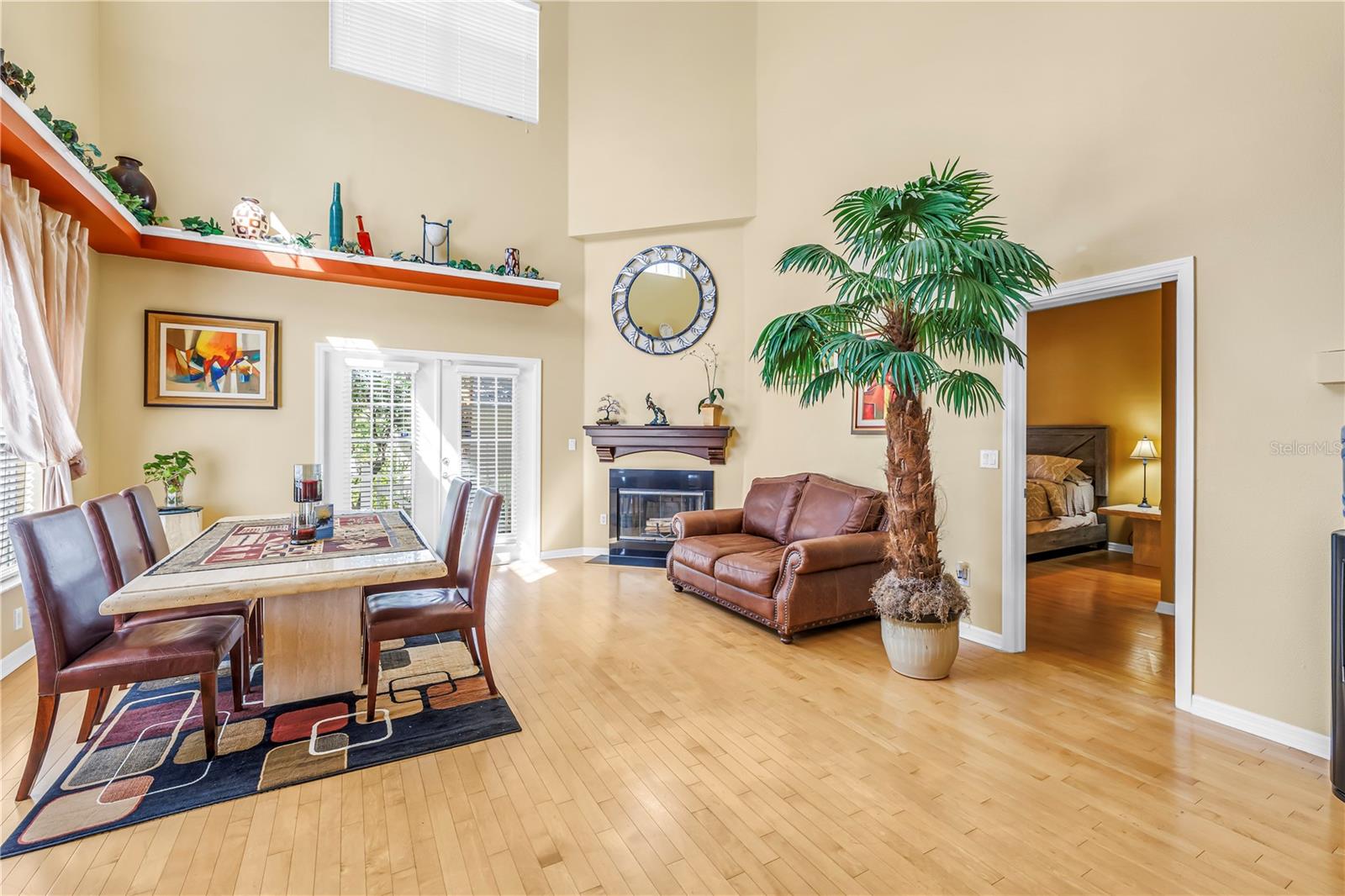 Image 10 of 42 For 1014 Ewing Place