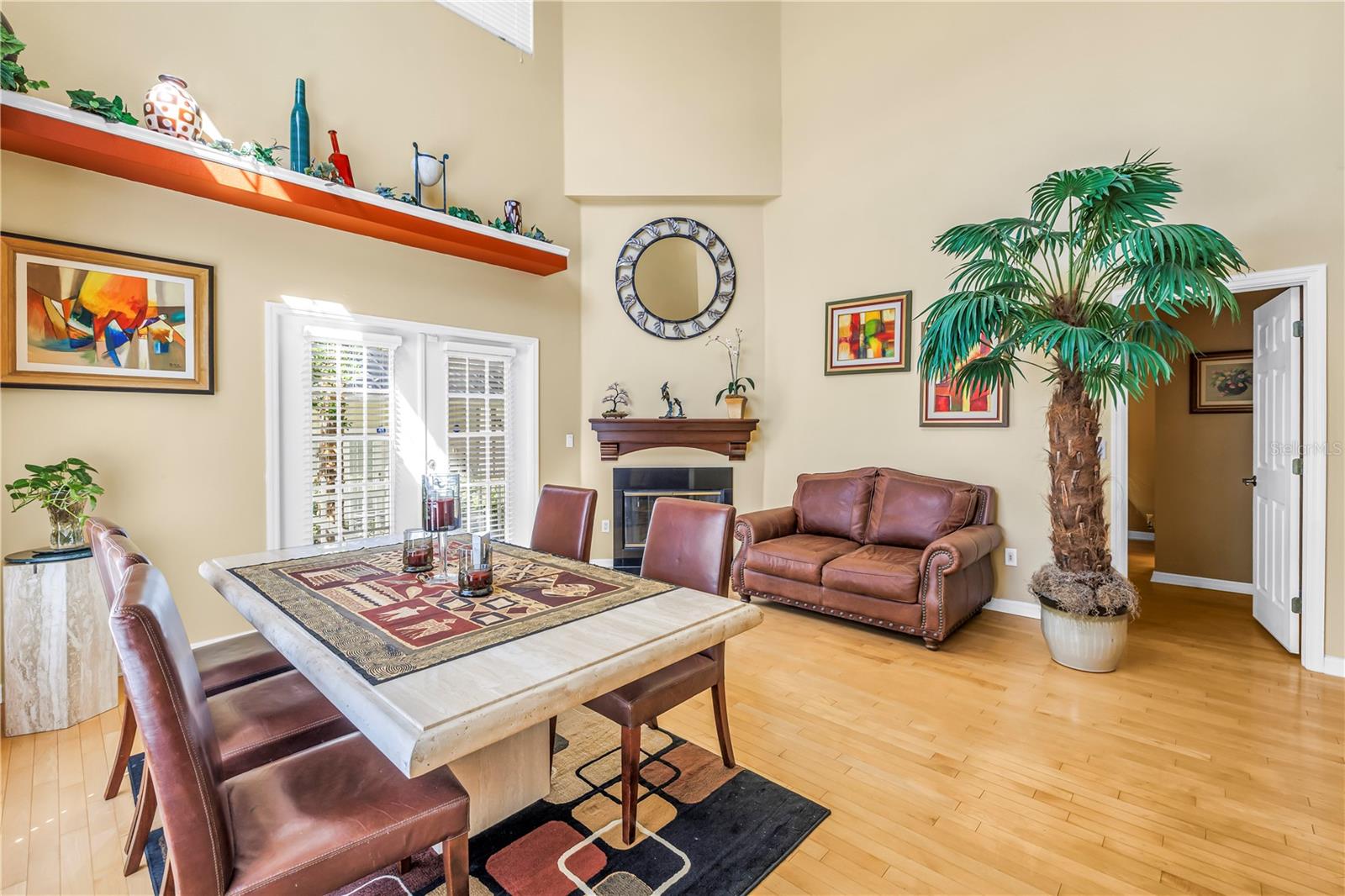 Image 11 of 42 For 1014 Ewing Place