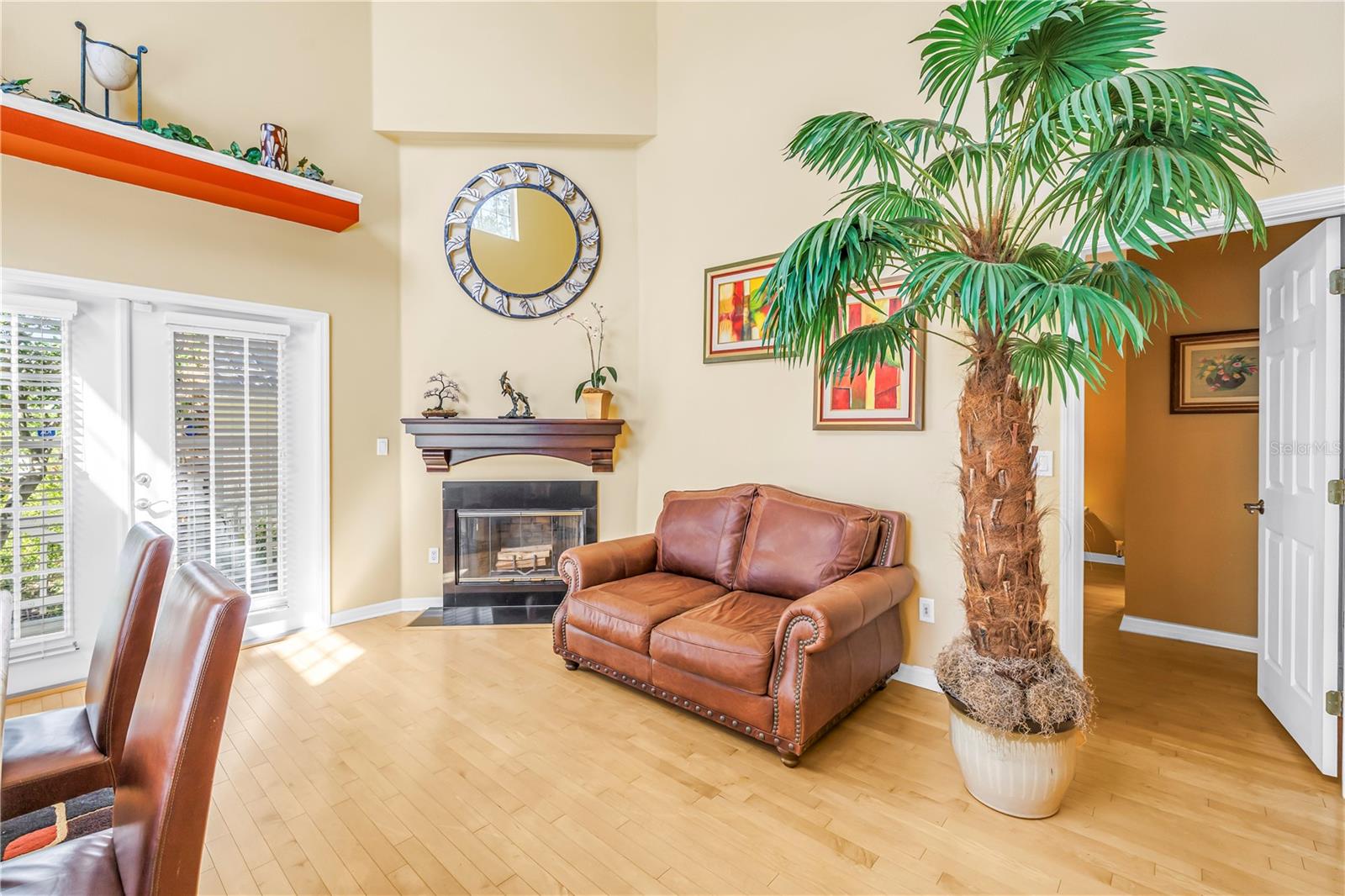 Image 12 of 42 For 1014 Ewing Place