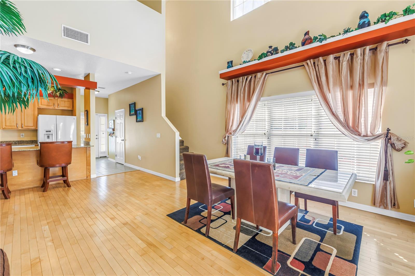 Image 13 of 42 For 1014 Ewing Place