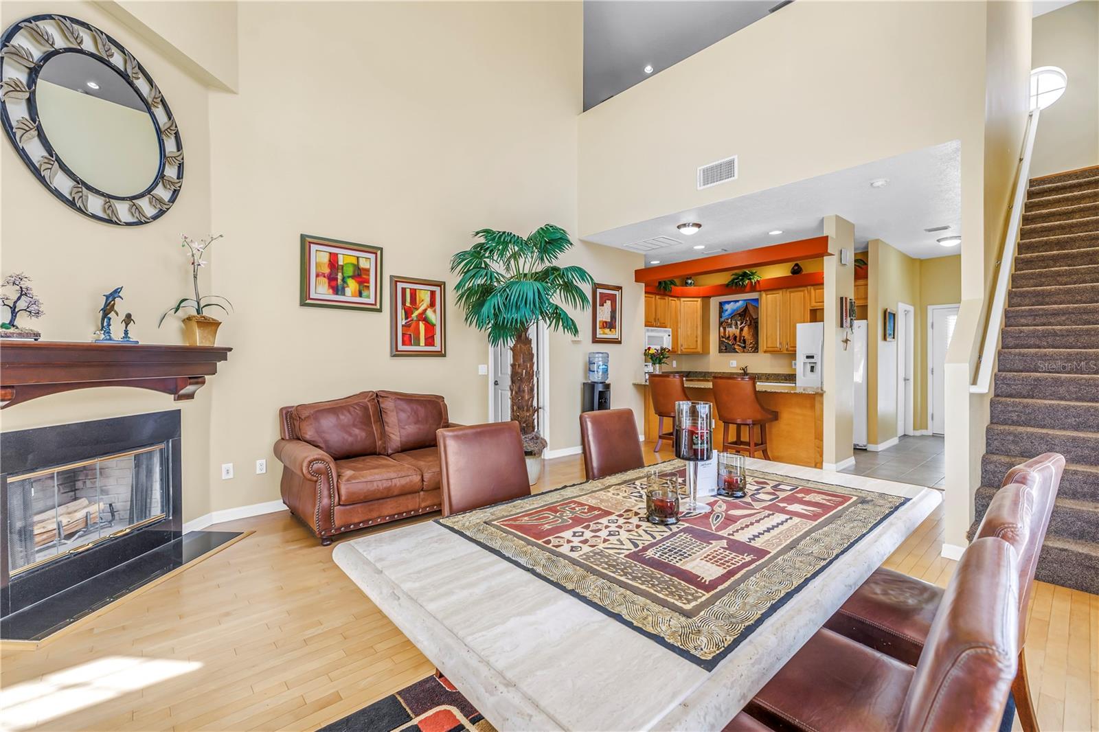 Image 14 of 42 For 1014 Ewing Place