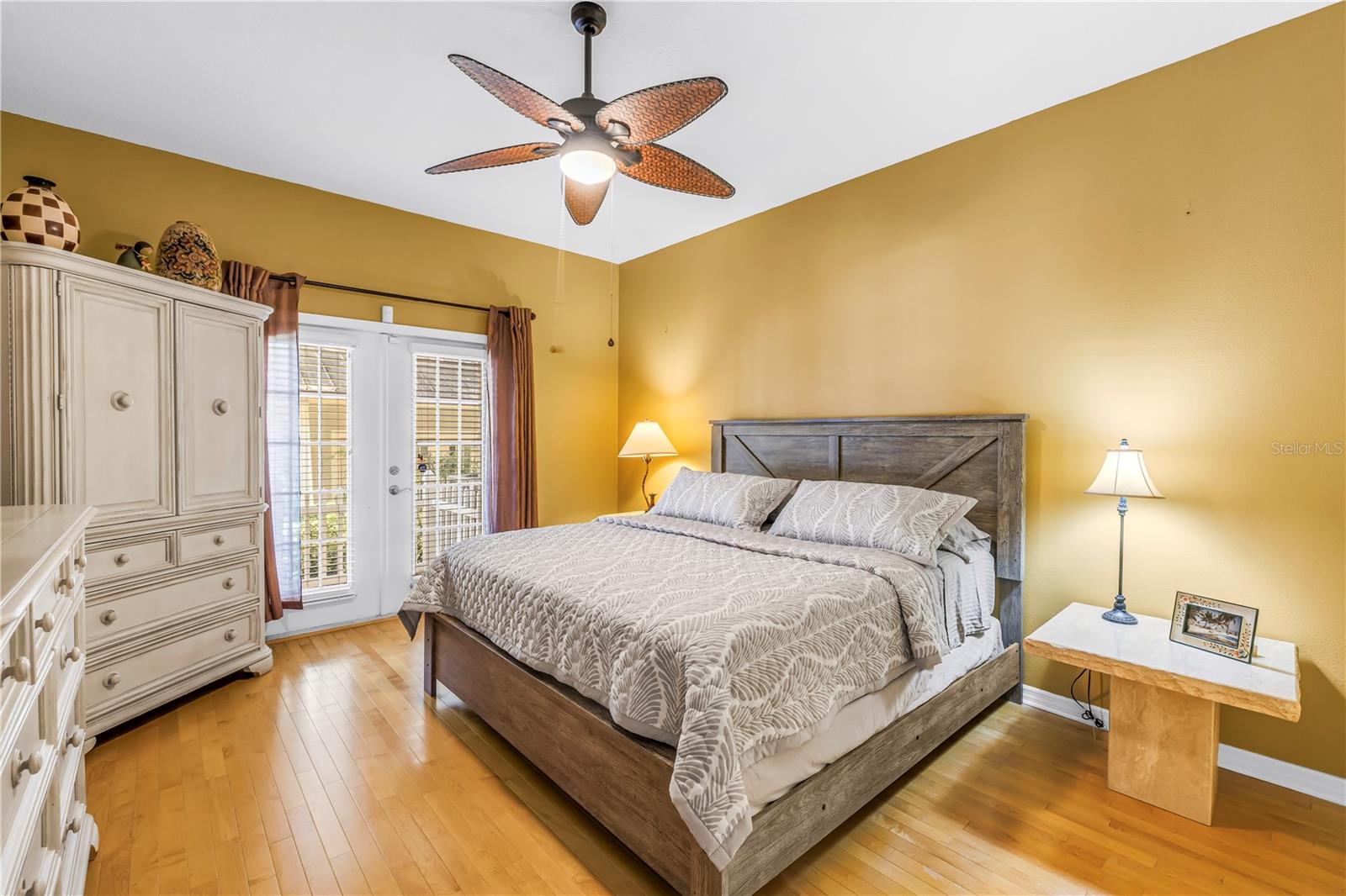 Image 15 of 42 For 1014 Ewing Place