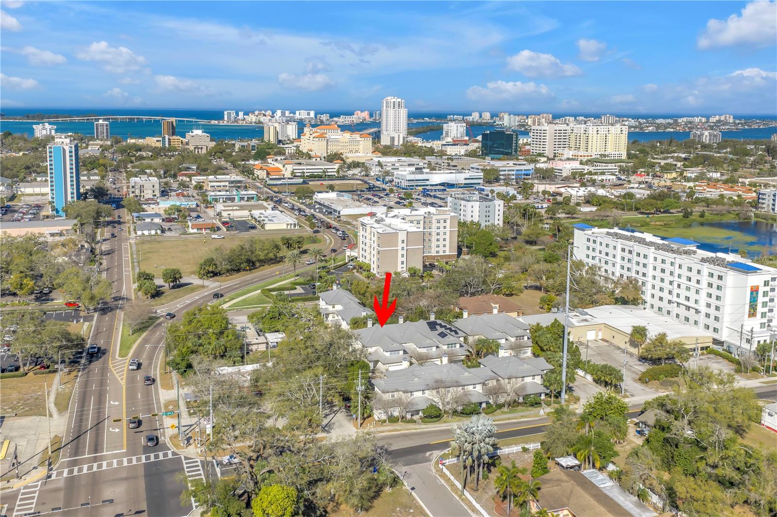 Image 2 of 42 For 1014 Ewing Place